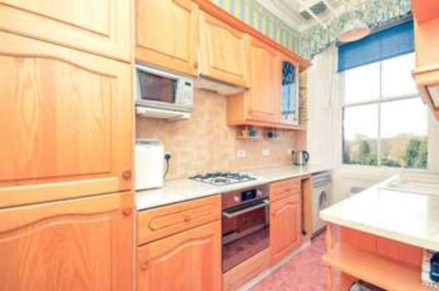  Image of 2 bedroom Flat for sale in Belgrave Place Edinburgh EH4 at Belgrave Place Belgrave Edinburgh, EH4 3AN