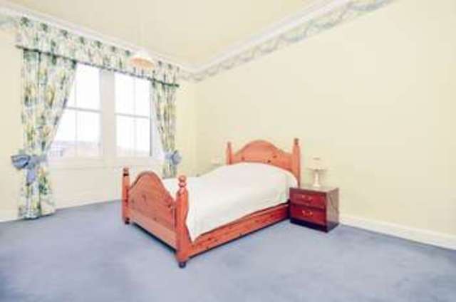  Image of 2 bedroom Flat for sale in Belgrave Place Edinburgh EH4 at Belgrave Place Belgrave Edinburgh, EH4 3AN