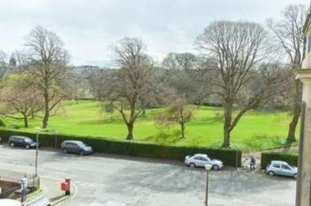  Image of 2 bedroom Flat for sale in Belgrave Place Edinburgh EH4 at Belgrave Place Belgrave Edinburgh, EH4 3AN