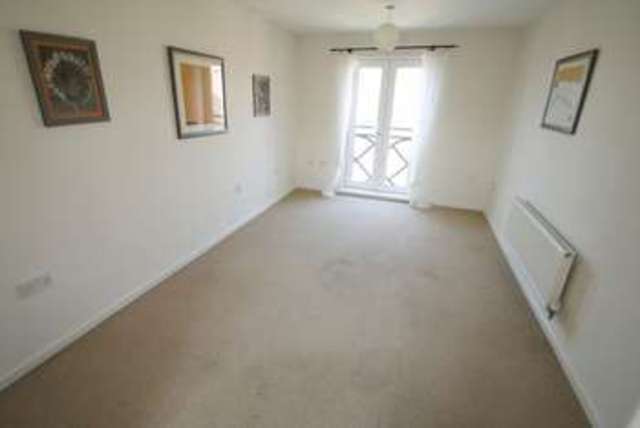  Image of 1 bedroom Flat to rent in Manifold Way Wednesbury WS10 at Manifold Way  Wednesbury, WS10 0GB