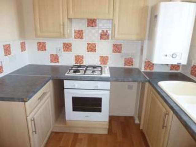  Image of 1 bedroom Flat to rent in Manifold Way Wednesbury WS10 at Manifold Way  Wednesbury, WS10 0GB