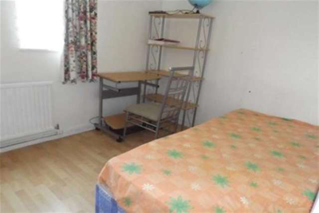  Image of 1 bedroom Detached house to rent in Gatenby Werrington Peterborough PE4 at Peterborough, PE4 6JR