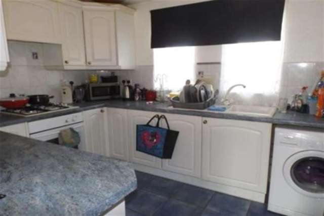  Image of 1 bedroom Detached house to rent in Gatenby Werrington Peterborough PE4 at Peterborough, PE4 6JR