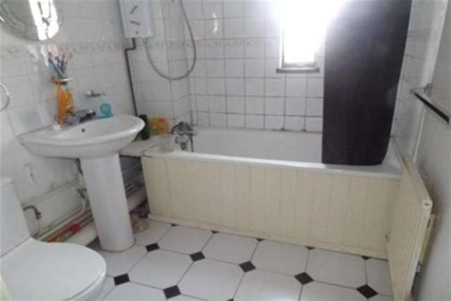  Image of 1 bedroom Detached house to rent in Gatenby Werrington Peterborough PE4 at Peterborough, PE4 6JR