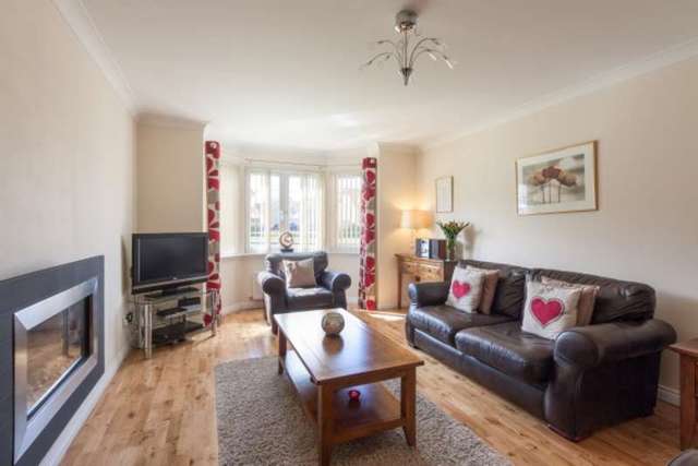  Image of 5 bedroom Detached house for sale in Appin Drive Prestonpans EH32 at Appin Drive  Prestonpans, EH32 9FB