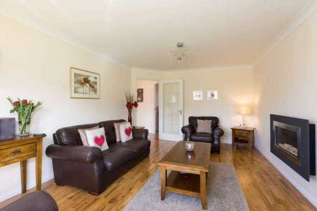  Image of 5 bedroom Detached house for sale in Appin Drive Prestonpans EH32 at Appin Drive  Prestonpans, EH32 9FB
