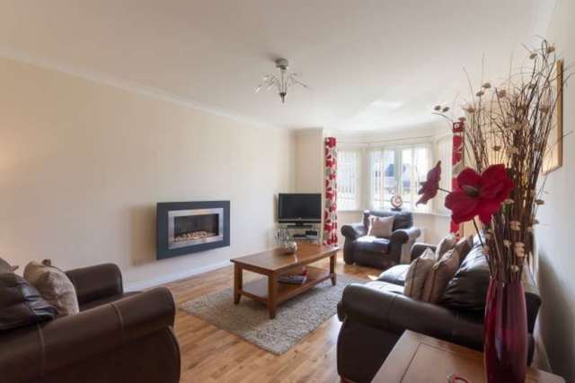  Image of 5 bedroom Detached house for sale in Appin Drive Prestonpans EH32 at Appin Drive  Prestonpans, EH32 9FB