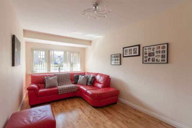 Image of 5 bedroom Detached house for sale in Appin Drive Prestonpans EH32 at Appin Drive  Prestonpans, EH32 9FB