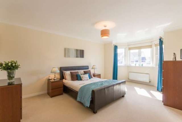  Image of 5 bedroom Detached house for sale in Appin Drive Prestonpans EH32 at Appin Drive  Prestonpans, EH32 9FB