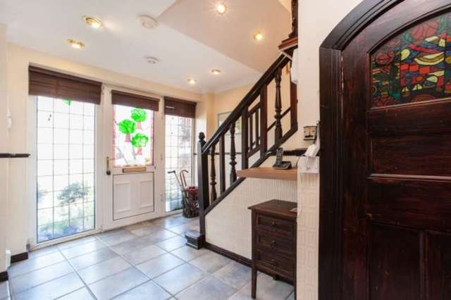 Image of 4 bedroom Detached house for sale in Sunningdale Drive Bridge of Weir PA11 at Sunningdale Drive  Bridge of Weir, PA11 3HX