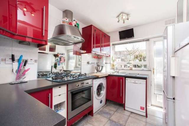  Image of 4 bedroom Detached house for sale in Sunningdale Drive Bridge of Weir PA11 at Sunningdale Drive  Bridge of Weir, PA11 3HX