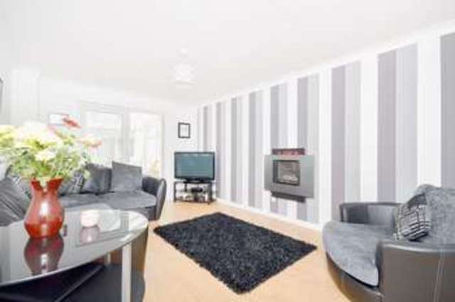  Image of 4 bedroom Detached house for sale in Glengarry Terrace Prestonpans EH32 at Glengarry Terrace Prestonpans Prestonpans, EH32 9FG