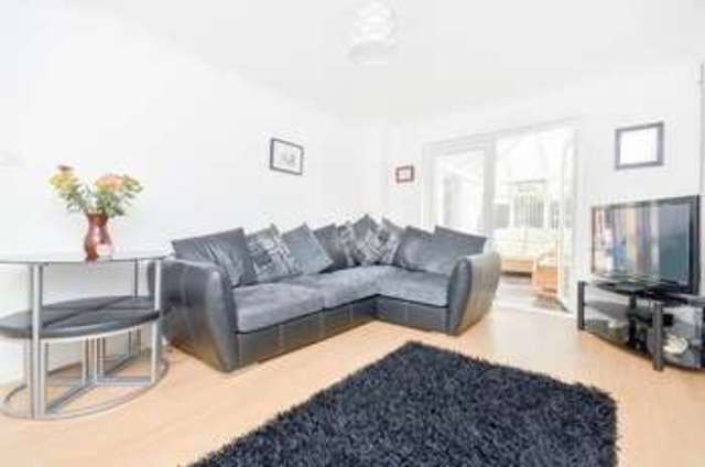  Image of 4 bedroom Detached house for sale in Glengarry Terrace Prestonpans EH32 at Glengarry Terrace Prestonpans Prestonpans, EH32 9FG