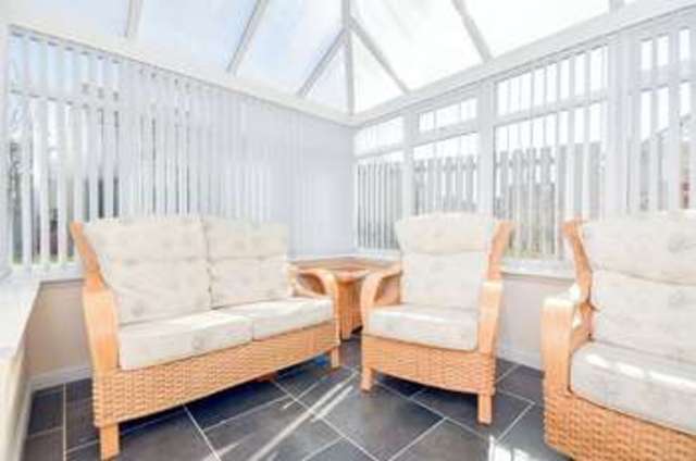  Image of 4 bedroom Detached house for sale in Glengarry Terrace Prestonpans EH32 at Glengarry Terrace Prestonpans Prestonpans, EH32 9FG