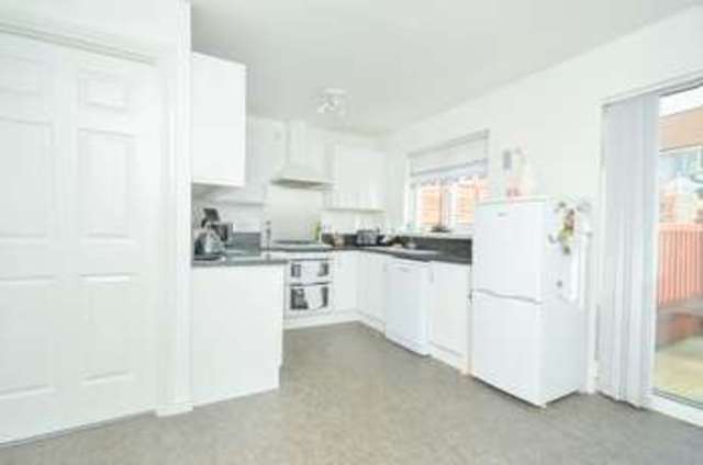  Image of 4 bedroom Detached house for sale in Glengarry Terrace Prestonpans EH32 at Glengarry Terrace Prestonpans Prestonpans, EH32 9FG