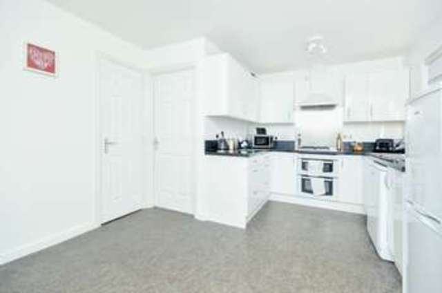  Image of 4 bedroom Detached house for sale in Glengarry Terrace Prestonpans EH32 at Glengarry Terrace Prestonpans Prestonpans, EH32 9FG
