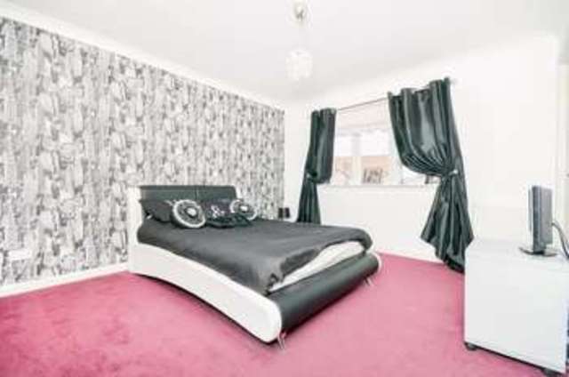 Image of 4 bedroom Detached house for sale in Glengarry Terrace Prestonpans EH32 at Glengarry Terrace Prestonpans Prestonpans, EH32 9FG