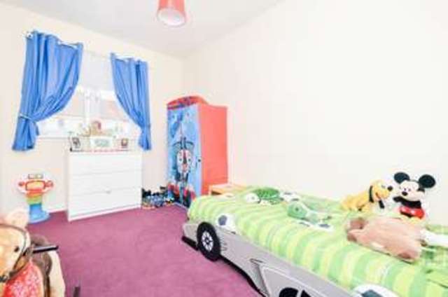  Image of 4 bedroom Detached house for sale in Glengarry Terrace Prestonpans EH32 at Glengarry Terrace Prestonpans Prestonpans, EH32 9FG