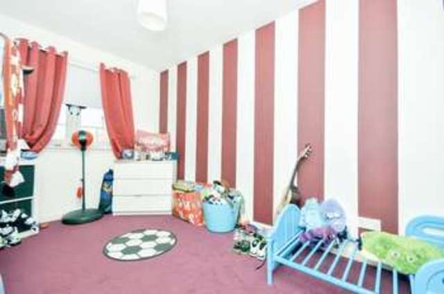  Image of 4 bedroom Detached house for sale in Glengarry Terrace Prestonpans EH32 at Glengarry Terrace Prestonpans Prestonpans, EH32 9FG