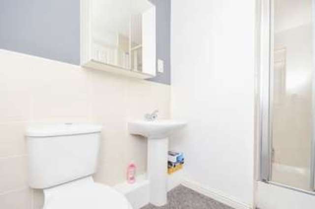  Image of 4 bedroom Detached house for sale in Glengarry Terrace Prestonpans EH32 at Glengarry Terrace Prestonpans Prestonpans, EH32 9FG