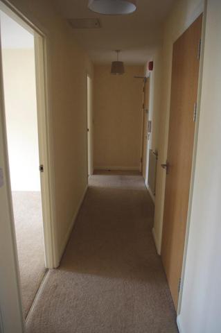  Image of 1 bedroom Flat to rent in Guildhall Square Carmarthen SA31 at 13 Guildhall Square  CARMARTHEN, SA31 1PR