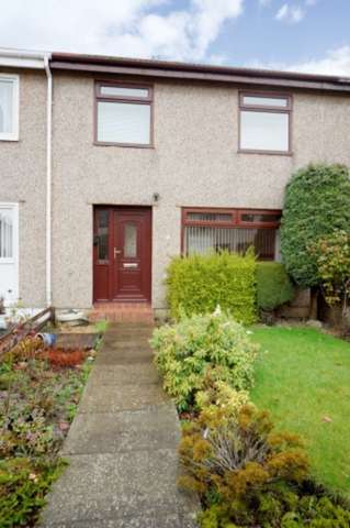  Image of 2 bedroom Property for sale in Calder Court Stirling FK7 at Calder Court  Stirling, FK7 7QU