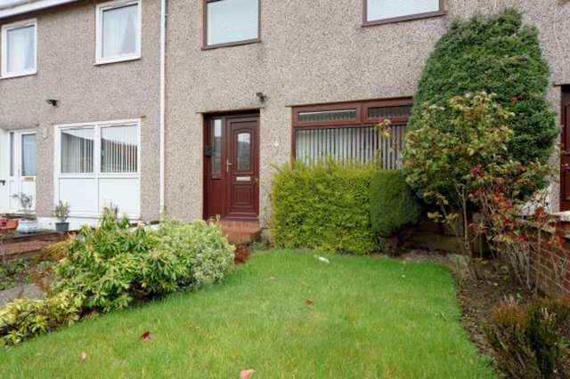  Image of 2 bedroom Property for sale in Calder Court Stirling FK7 at Calder Court  Stirling, FK7 7QU