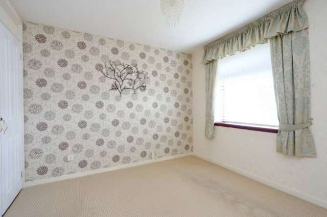  Image of 2 bedroom Property for sale in Calder Court Stirling FK7 at Calder Court  Stirling, FK7 7QU