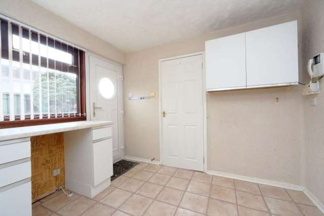  Image of 2 bedroom Property for sale in Calder Court Stirling FK7 at Calder Court  Stirling, FK7 7QU