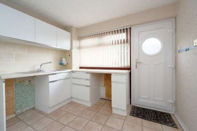  Image of 2 bedroom Property for sale in Calder Court Stirling FK7 at Calder Court  Stirling, FK7 7QU