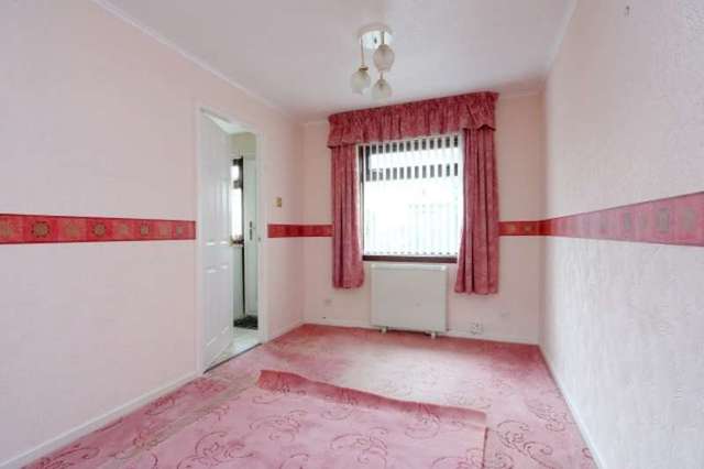  Image of 2 bedroom Property for sale in Calder Court Stirling FK7 at Calder Court  Stirling, FK7 7QU