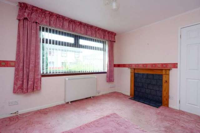  Image of 2 bedroom Property for sale in Calder Court Stirling FK7 at Calder Court  Stirling, FK7 7QU