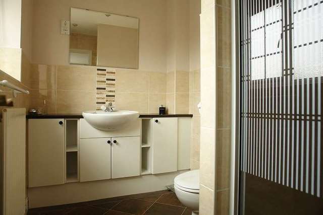  Image of 4 bedroom Detached house for sale in Hurst Meadow Rochdale OL16 at Rochdale Lancashire, OL16 4QP