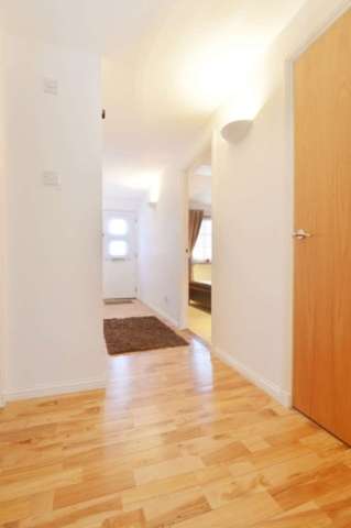  Image of 2 bedroom Ground Flat for sale in Main Street Newtongrange Dalkeith EH22 at Main Street  Newtongrange, EH22 4PF