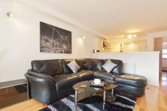  Image of 2 bedroom Ground Flat for sale in Main Street Newtongrange Dalkeith EH22 at Main Street  Newtongrange, EH22 4PF
