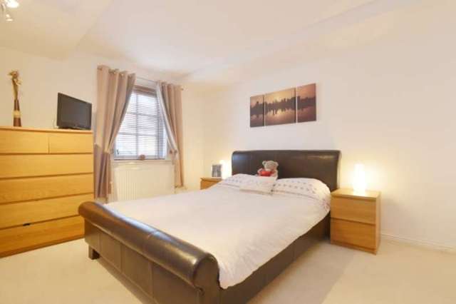  Image of 2 bedroom Ground Flat for sale in Main Street Newtongrange Dalkeith EH22 at Main Street  Newtongrange, EH22 4PF