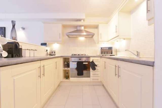  Image of 2 bedroom Ground Flat for sale in Main Street Newtongrange Dalkeith EH22 at Main Street  Newtongrange, EH22 4PF