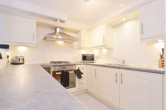  Image of 2 bedroom Ground Flat for sale in Main Street Newtongrange Dalkeith EH22 at Main Street  Newtongrange, EH22 4PF