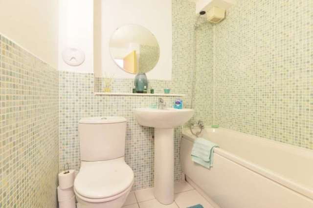  Image of 2 bedroom Ground Flat for sale in Main Street Newtongrange Dalkeith EH22 at Main Street  Newtongrange, EH22 4PF