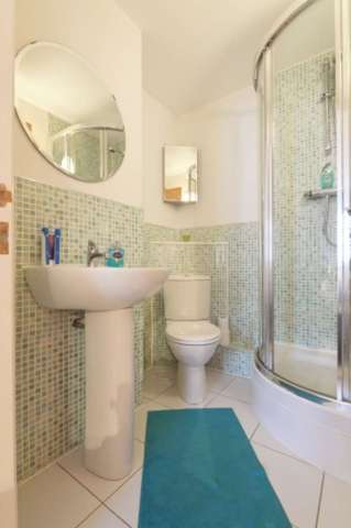  Image of 2 bedroom Ground Flat for sale in Main Street Newtongrange Dalkeith EH22 at Main Street  Newtongrange, EH22 4PF