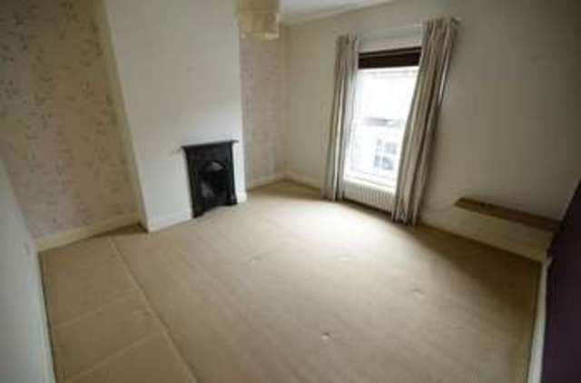  Image of 2 bedroom Terraced house for sale in Pickering Street Hoole Chester CH2 at Pickering Street Hoole Chester, CH2 3BU