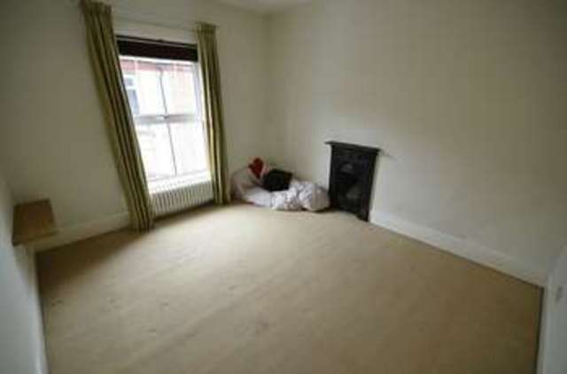  Image of 2 bedroom Terraced house for sale in Pickering Street Hoole Chester CH2 at Pickering Street Hoole Chester, CH2 3BU