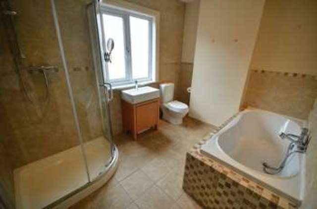  Image of 2 bedroom Terraced house for sale in Pickering Street Hoole Chester CH2 at Pickering Street Hoole Chester, CH2 3BU