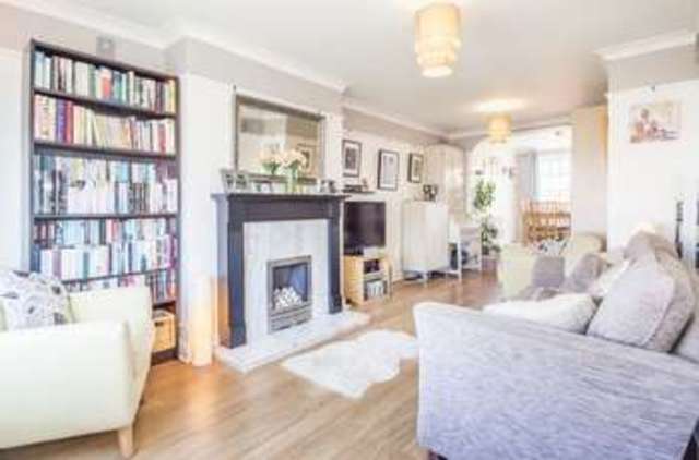  Image of 3 bedroom Semi-Detached house for sale in Mucklets Place Musselburgh EH21 at Mucklets Place  Musselburgh, EH21 6SR