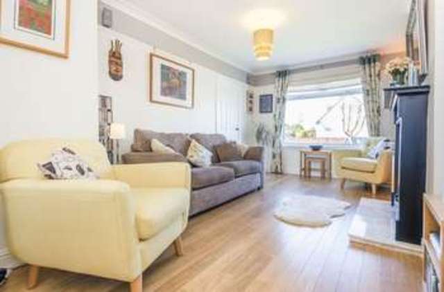  Image of 3 bedroom Semi-Detached house for sale in Mucklets Place Musselburgh EH21 at Mucklets Place  Musselburgh, EH21 6SR