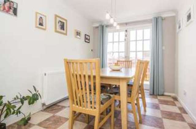  Image of 3 bedroom Semi-Detached house for sale in Mucklets Place Musselburgh EH21 at Mucklets Place  Musselburgh, EH21 6SR
