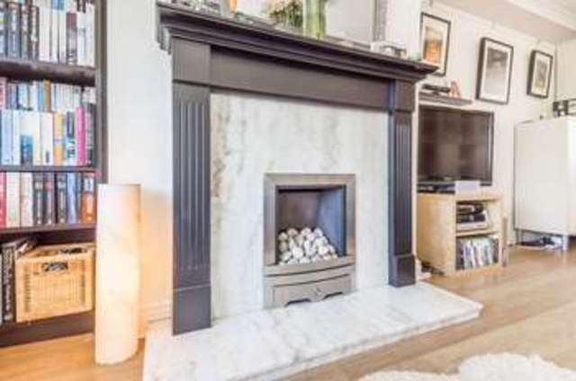  Image of 3 bedroom Semi-Detached house for sale in Mucklets Place Musselburgh EH21 at Mucklets Place  Musselburgh, EH21 6SR