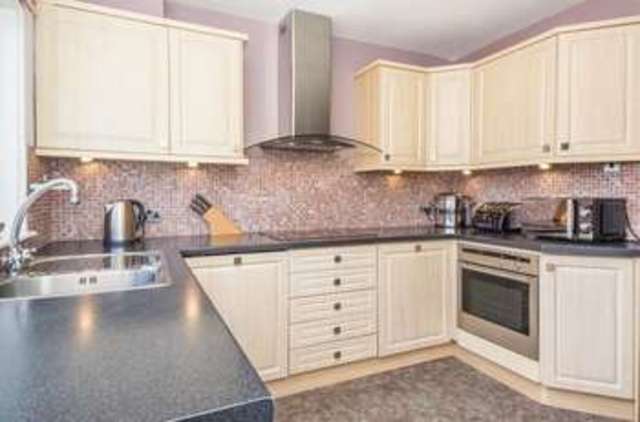  Image of 3 bedroom Semi-Detached house for sale in Mucklets Place Musselburgh EH21 at Mucklets Place  Musselburgh, EH21 6SR
