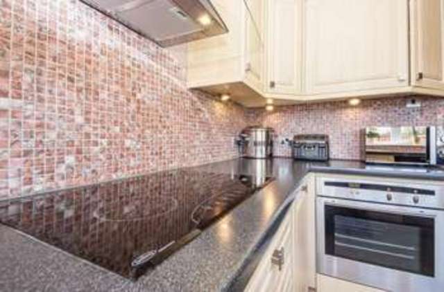  Image of 3 bedroom Semi-Detached house for sale in Mucklets Place Musselburgh EH21 at Mucklets Place  Musselburgh, EH21 6SR