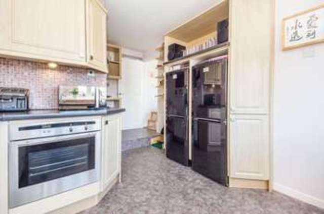  Image of 3 bedroom Semi-Detached house for sale in Mucklets Place Musselburgh EH21 at Mucklets Place  Musselburgh, EH21 6SR
